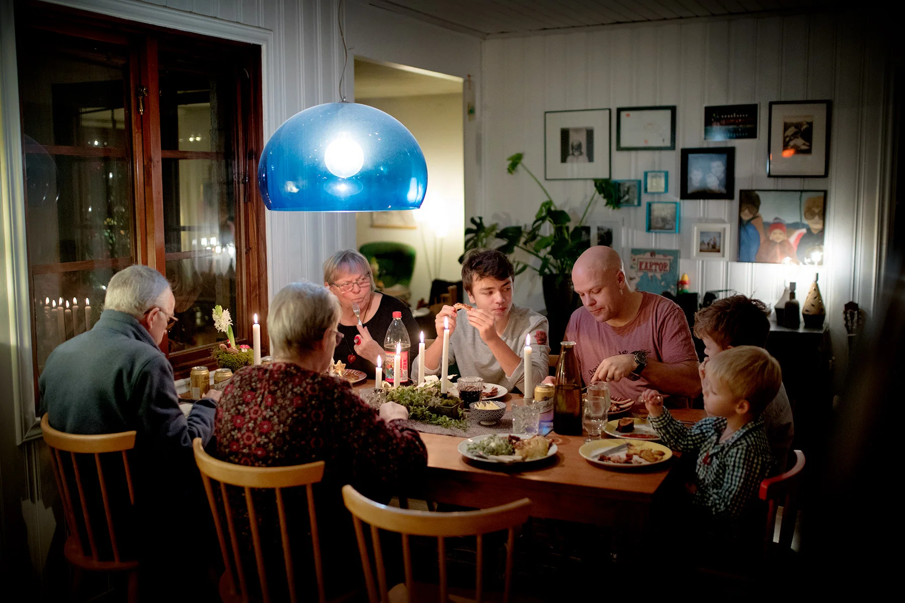 blogg-171224julafton39.jpg