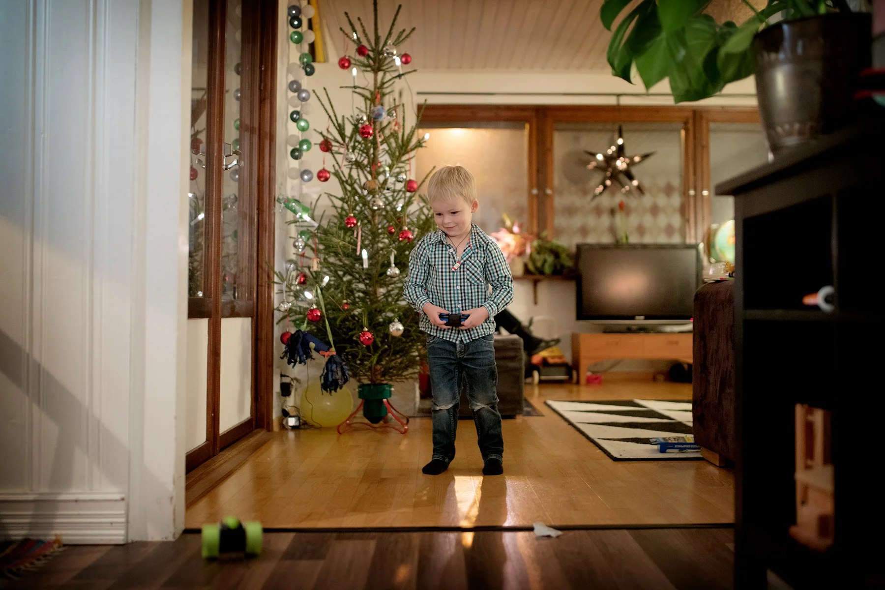 blogg-171224julafton40.jpg