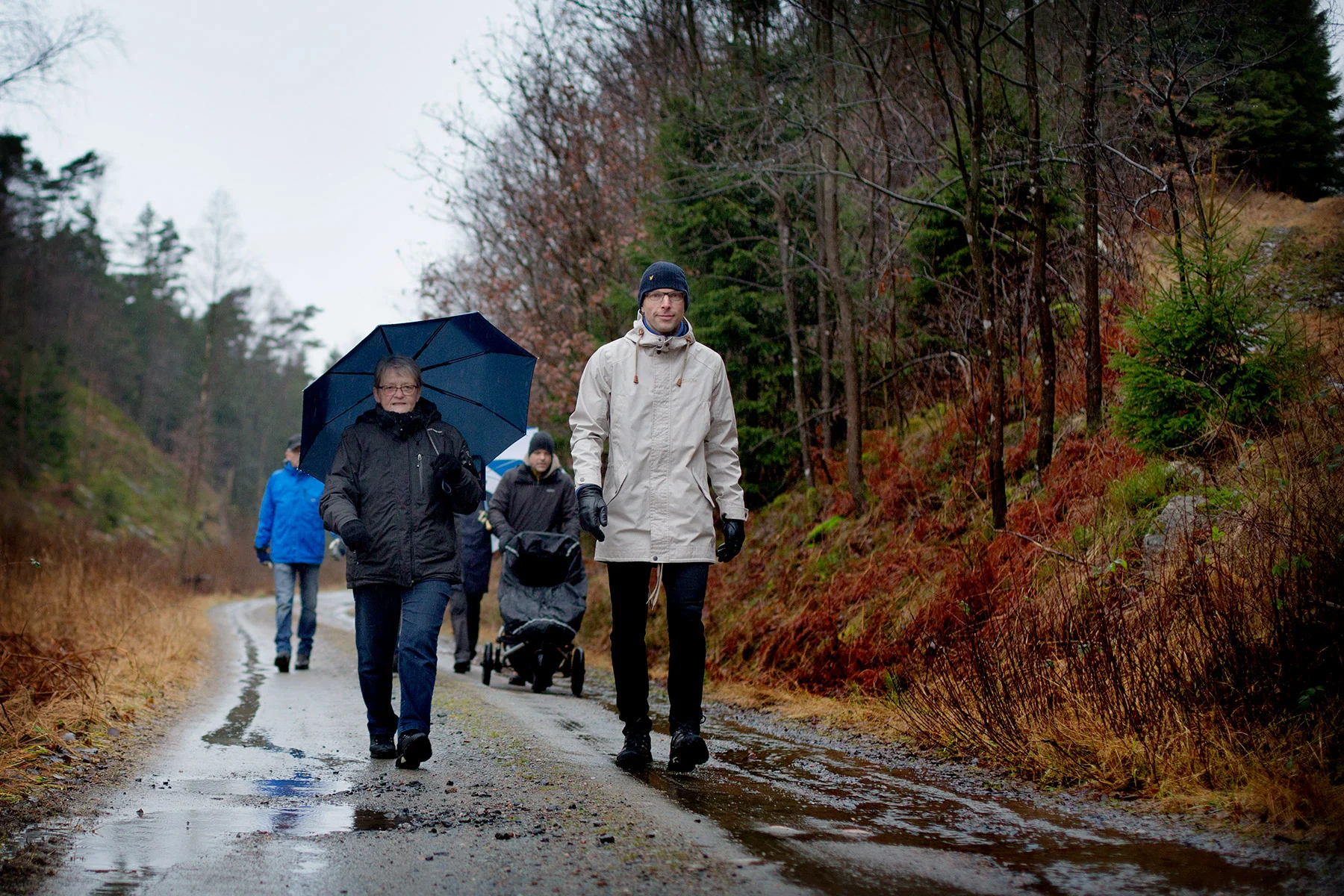 blogg-171225dranstugan2.jpg