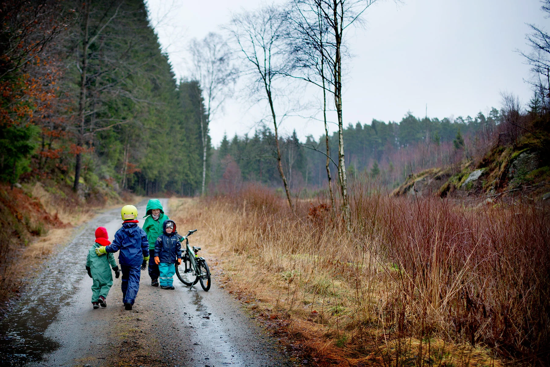 blogg-171225dranstugan3.jpg