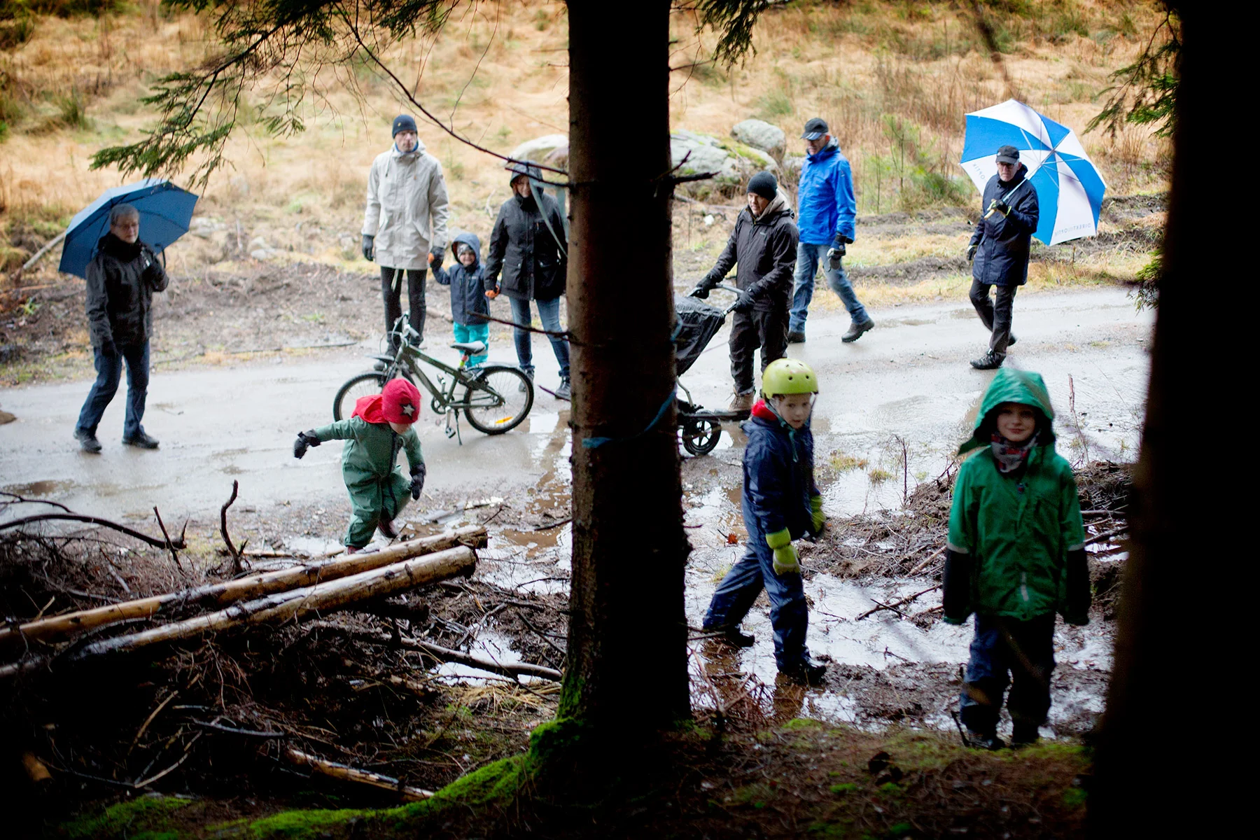 blogg-171225dranstugan4.jpg