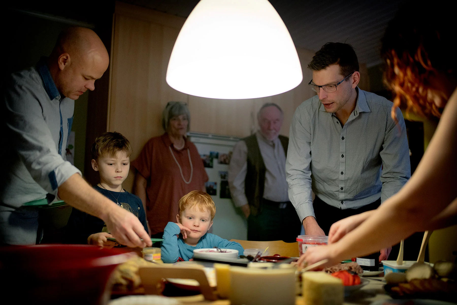 blogg-171225juldagiveddige1.jpg