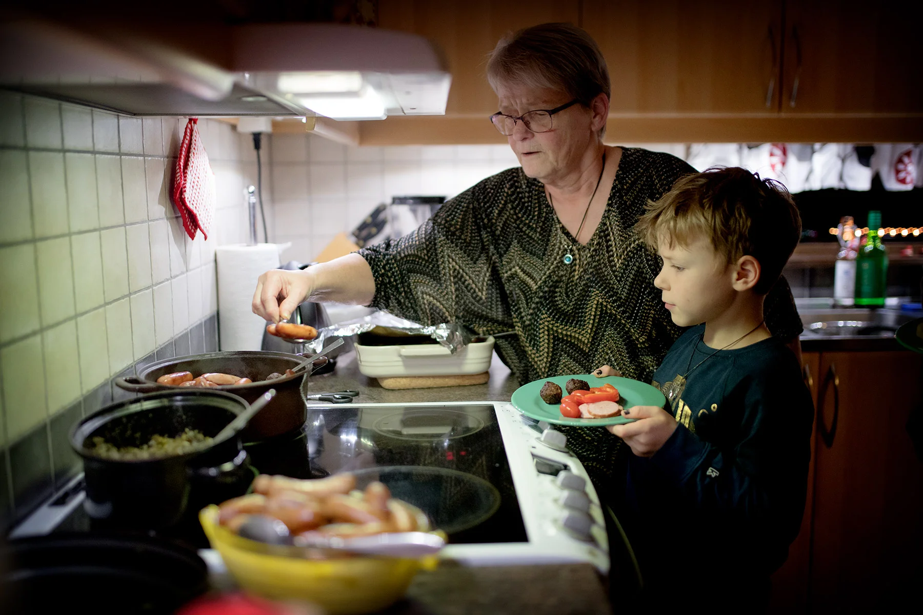 blogg-171225juldagiveddige2.jpg