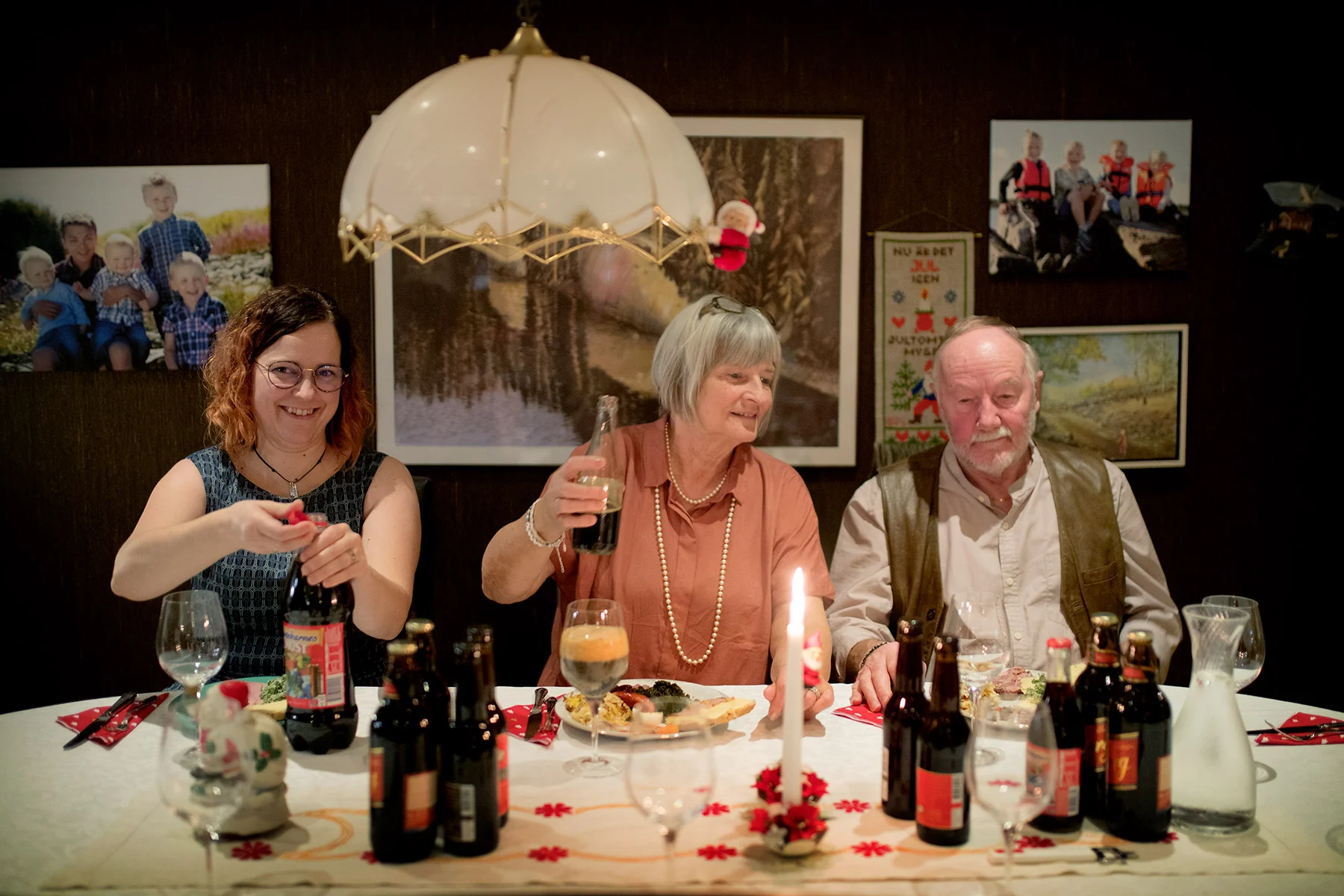 blogg-171225juldagiveddige5.jpg