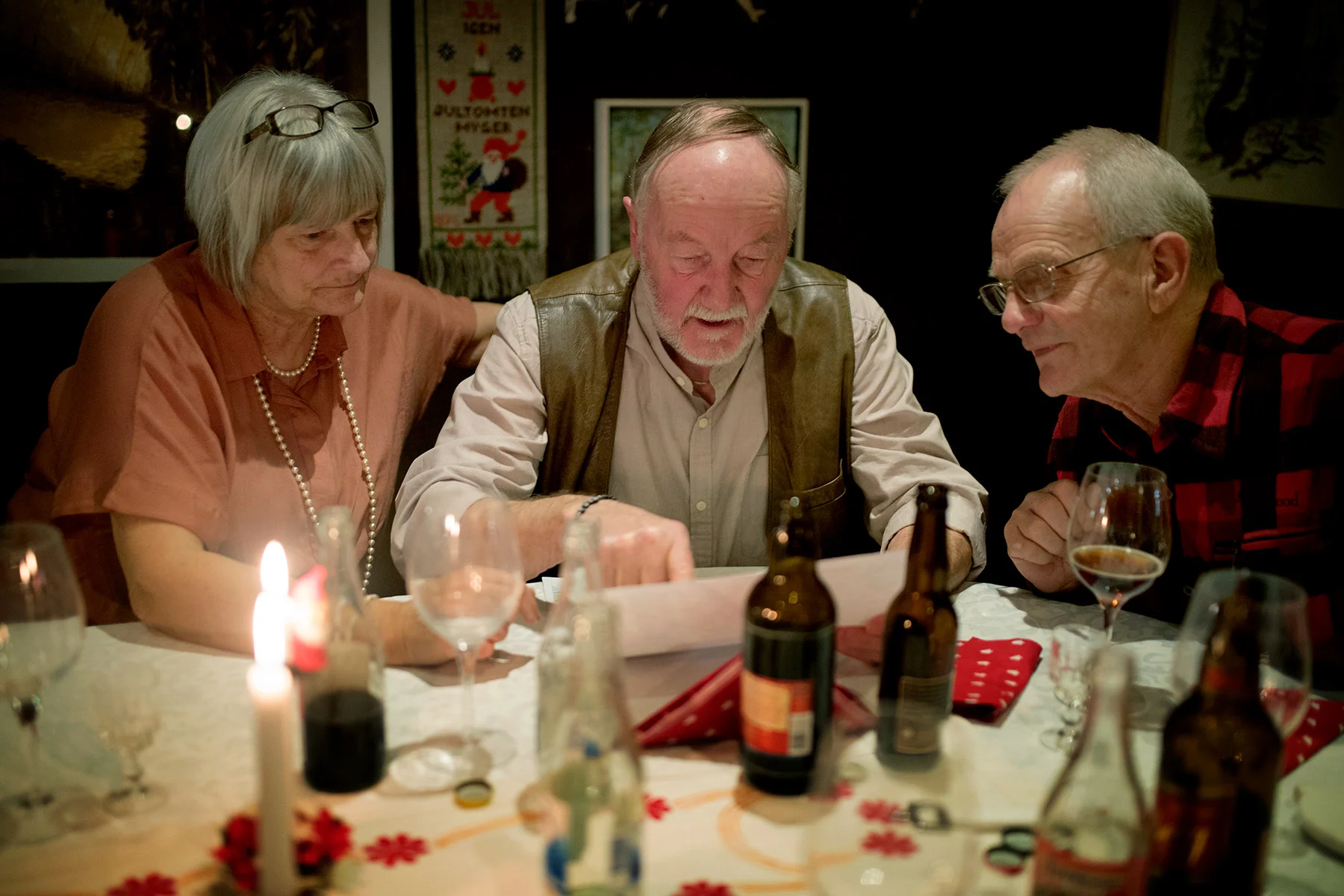 blogg-171225juldagiveddige7.jpg
