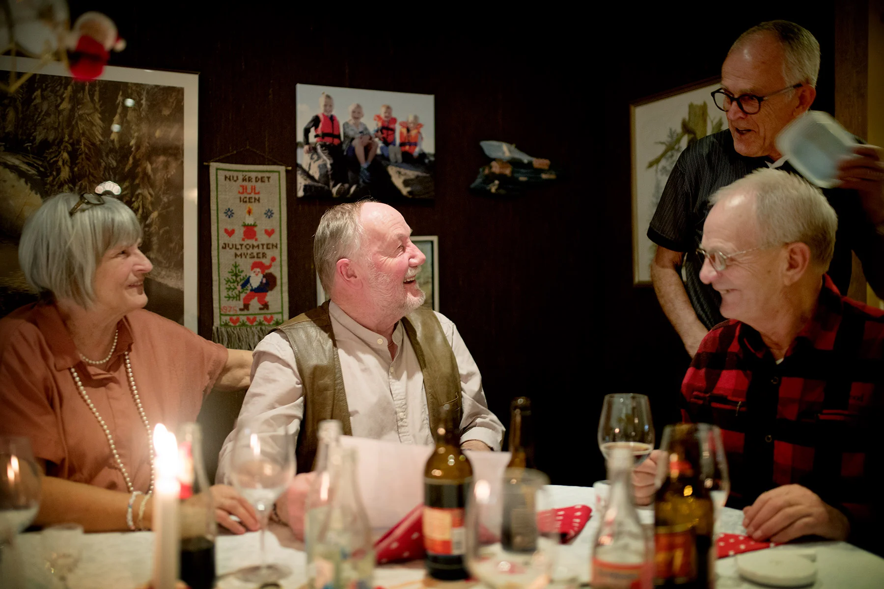 blogg-171225juldagiveddige10.jpg