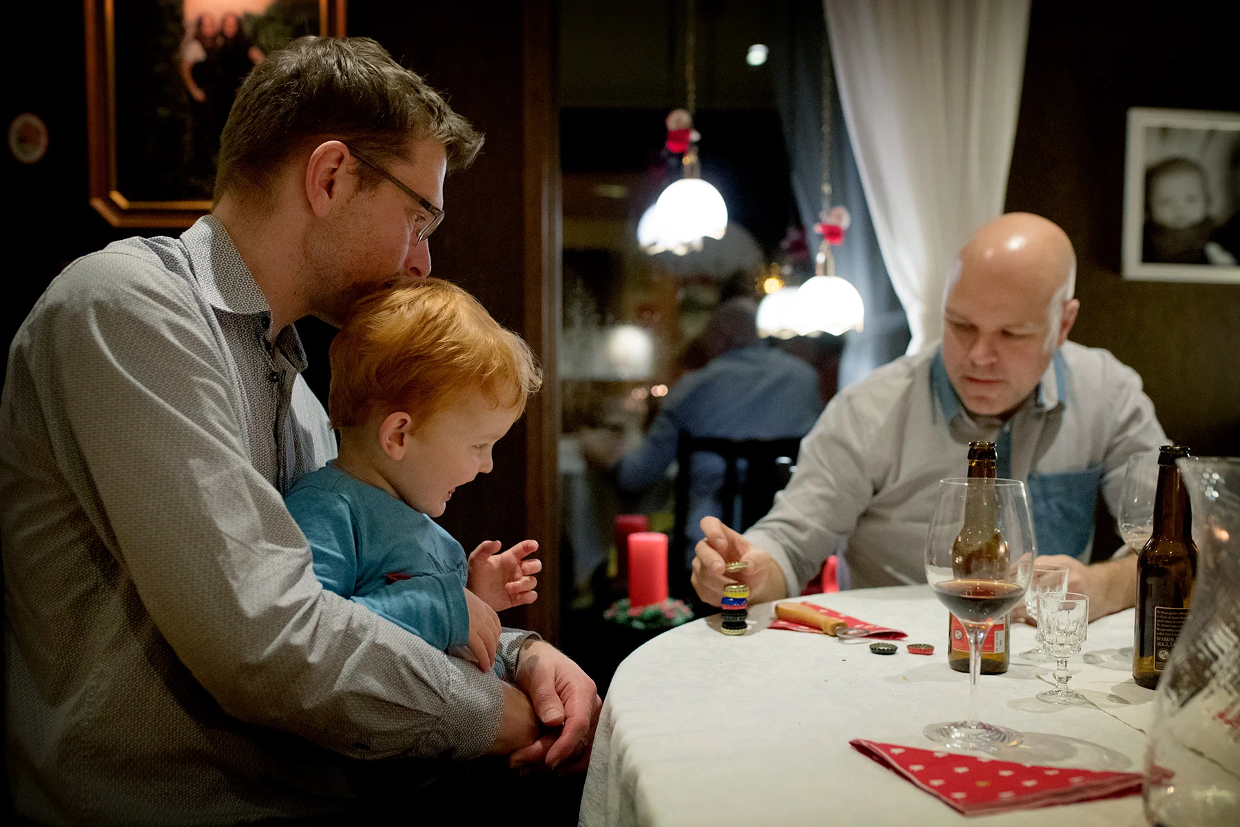 blogg-171225juldagiveddige12.jpg