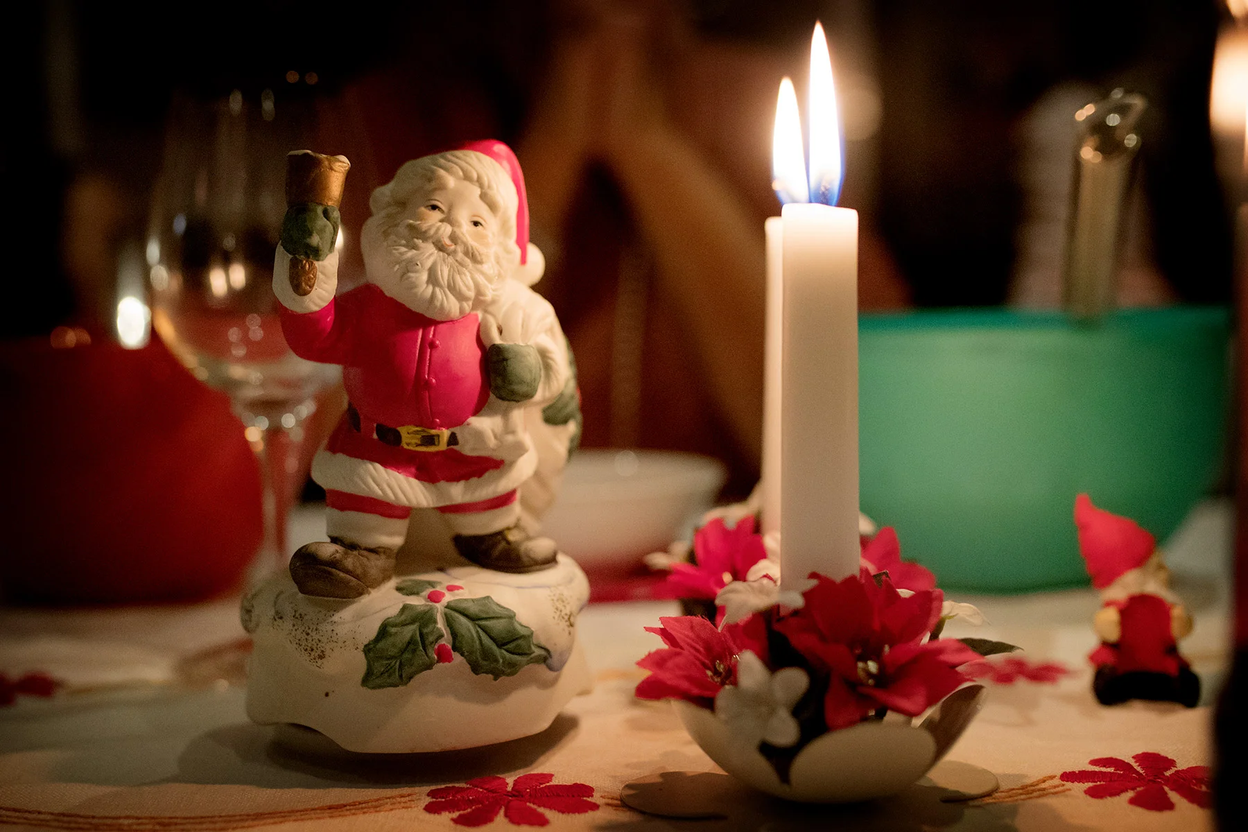 blogg-171225juldagiveddige14.jpg