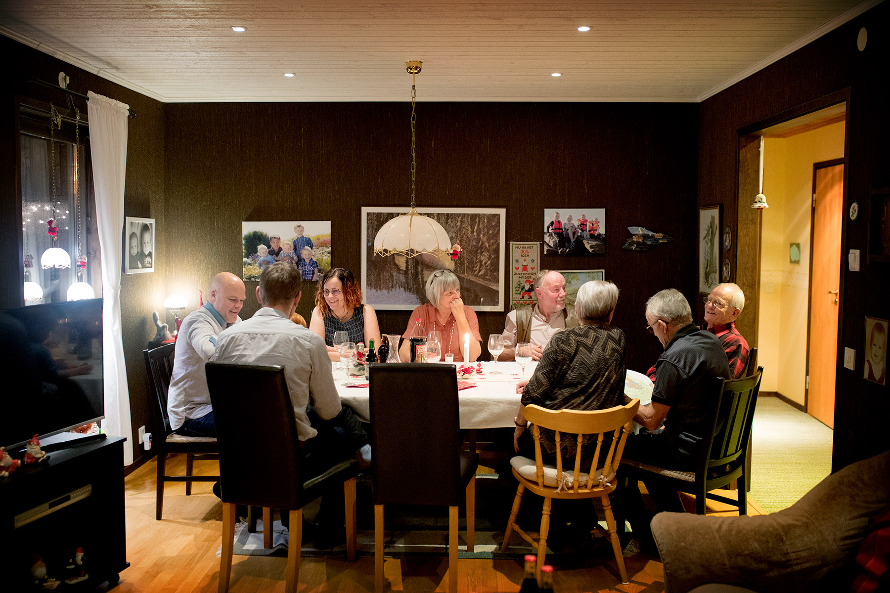 blogg-171225juldagiveddige16.jpg
