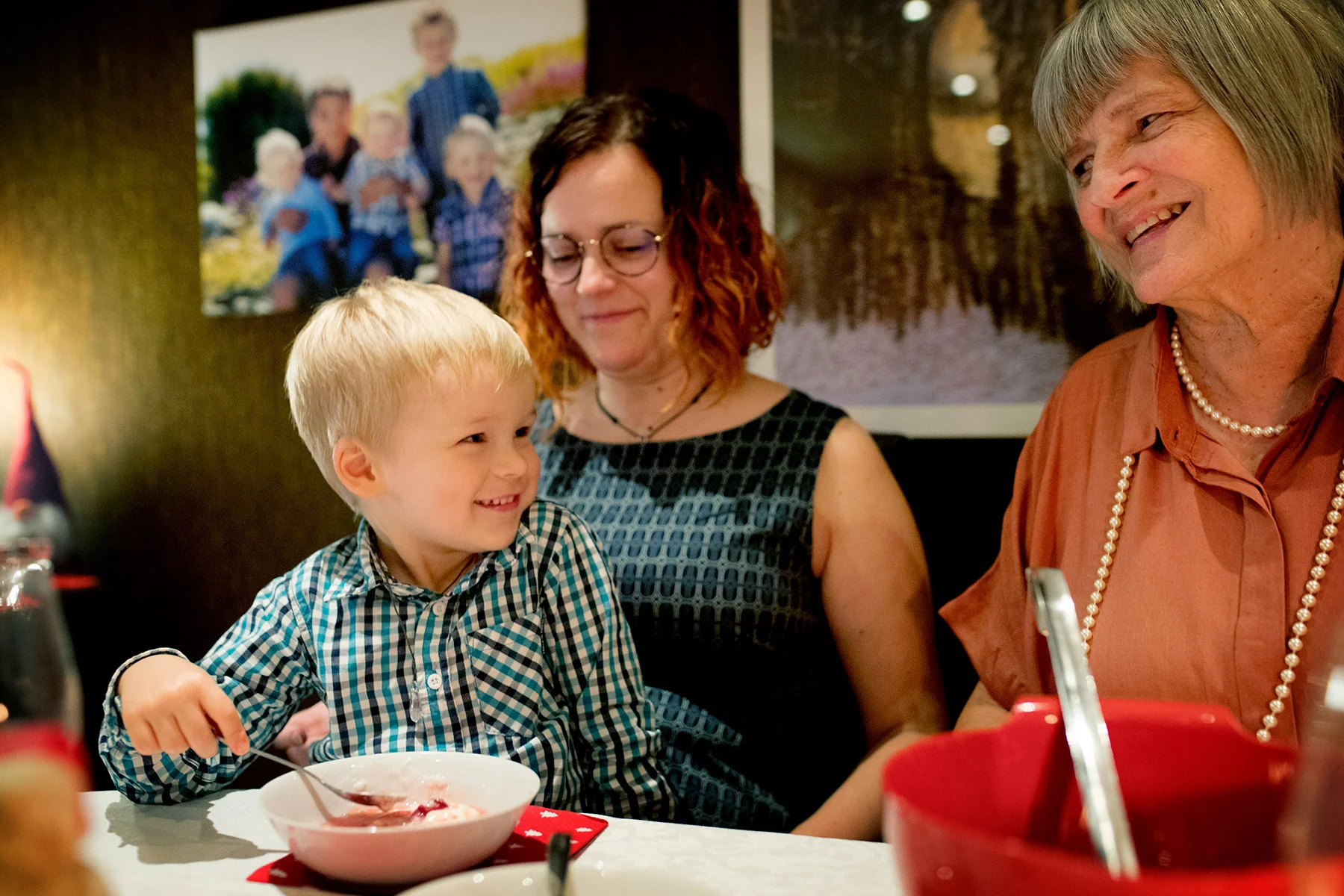 blogg-171225juldagiveddige15.jpg