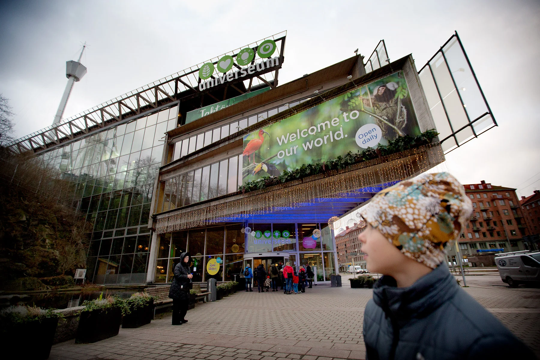blogg-171227universeum1.jpg