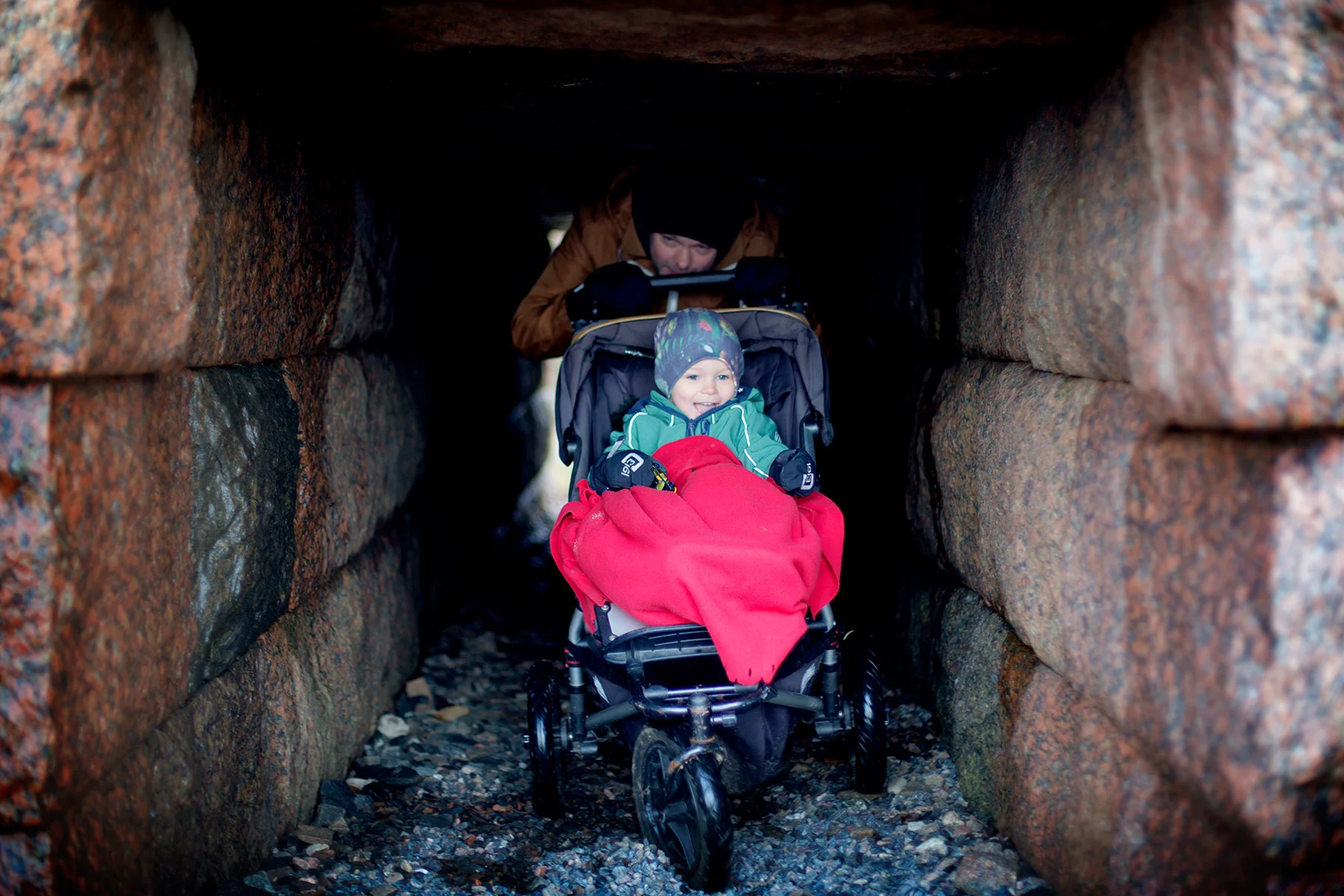 blogg-171228varbergstrandpromenaden2.jpg