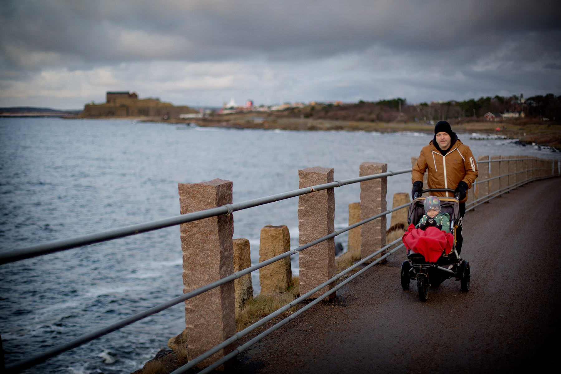 blogg-171228varbergstrandpromenaden4.jpg