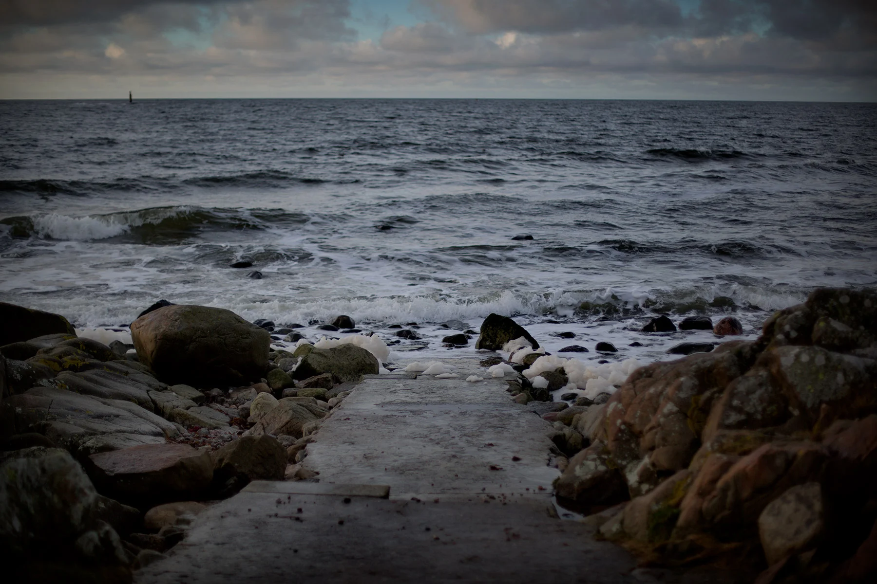 blogg-171228varbergstrandpromenaden3.jpg