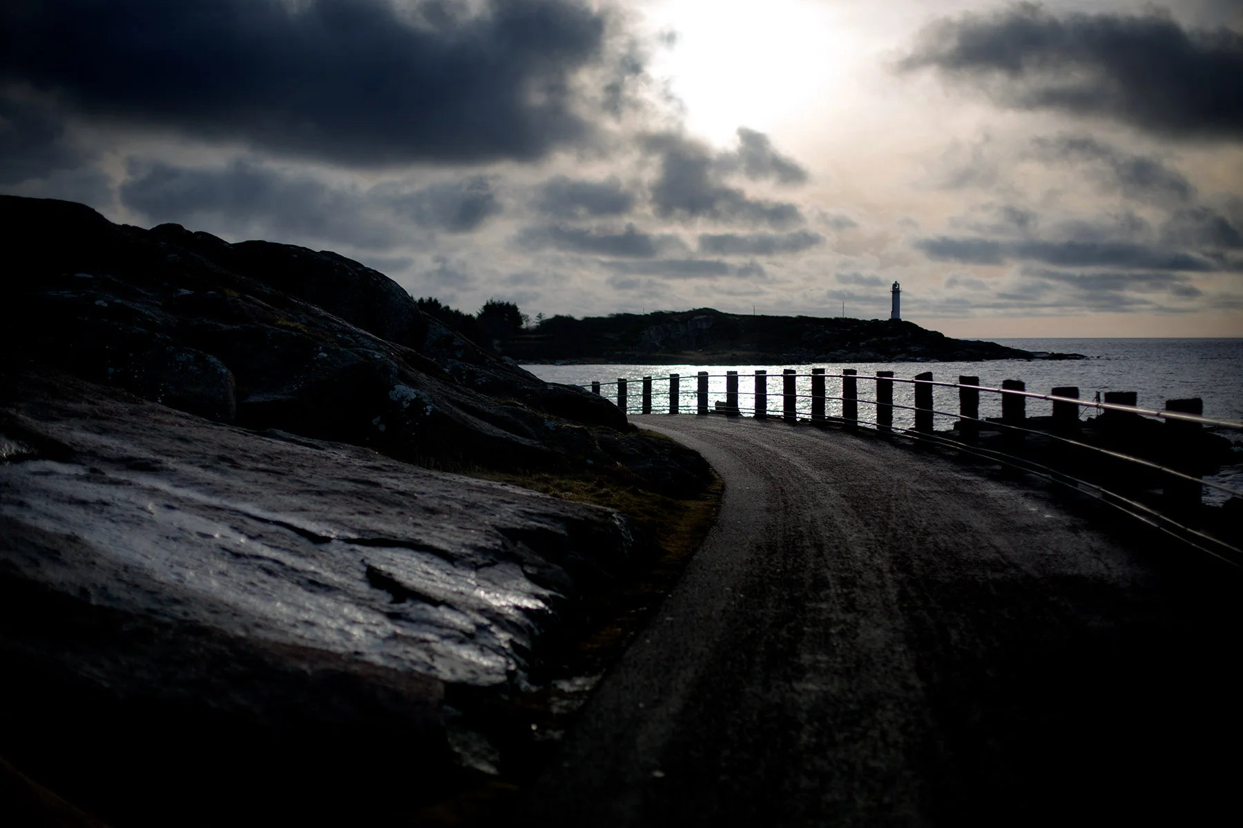 blogg-171228varbergstrandpromenaden6.jpg