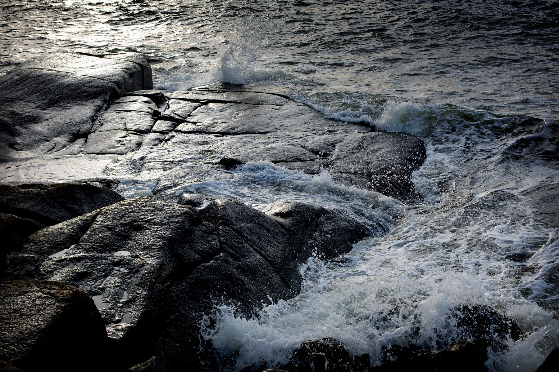 blogg-171228varbergstrandpromenaden5.jpg