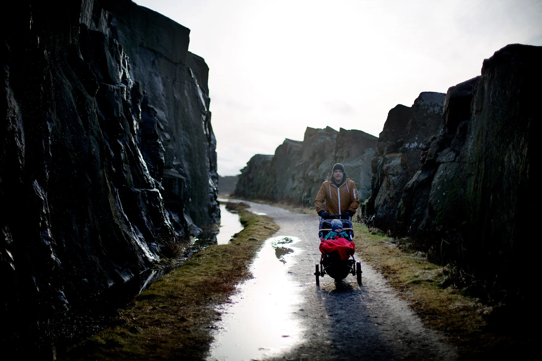 blogg-171228varbergstrandpromenaden9.jpg