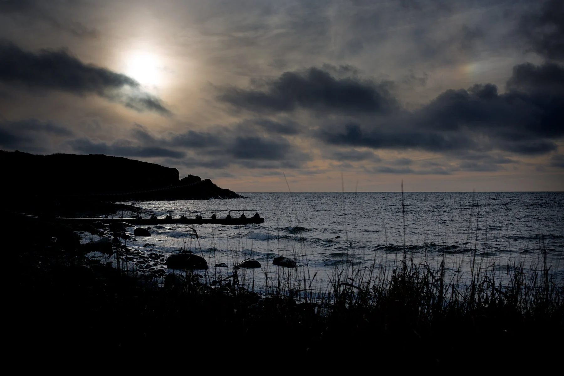blogg-171228varbergstrandpromenaden12.jpg