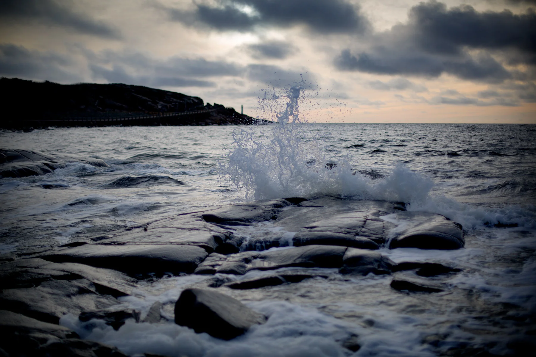 blogg-171228varbergstrandpromenaden14.jpg