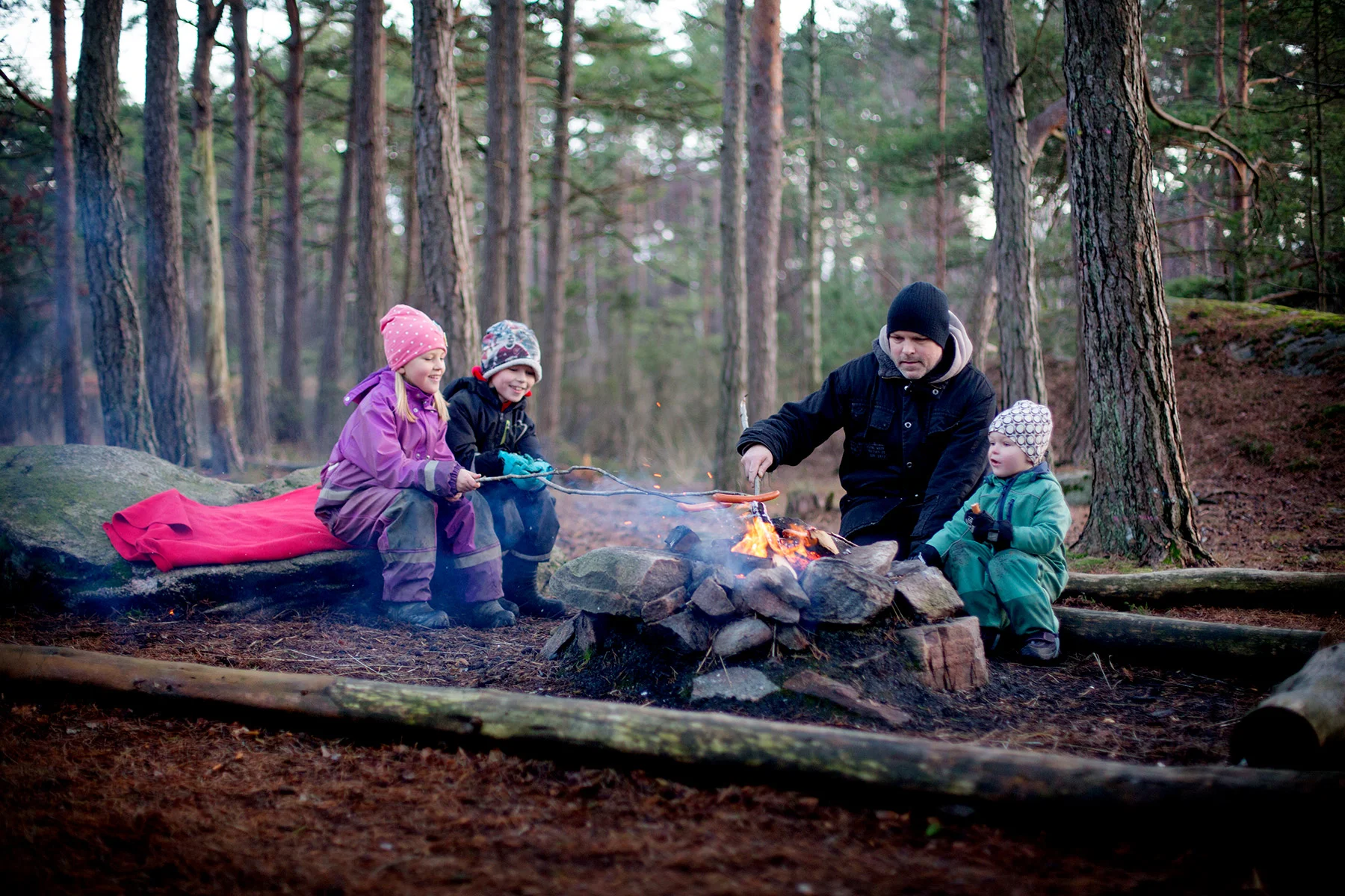 blogg-171229lagereldiskogen13.jpg