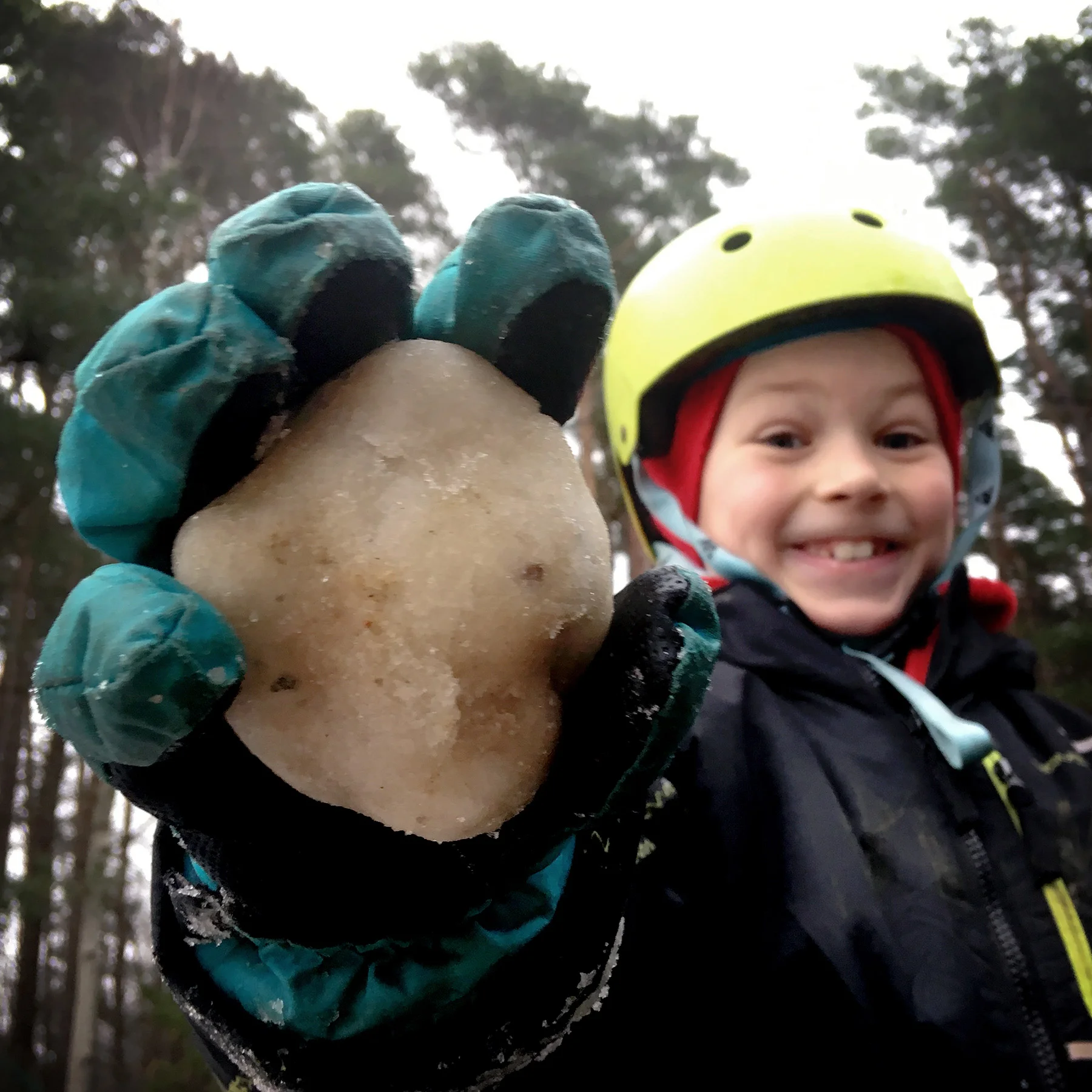 blogg-171230plogga13.jpg