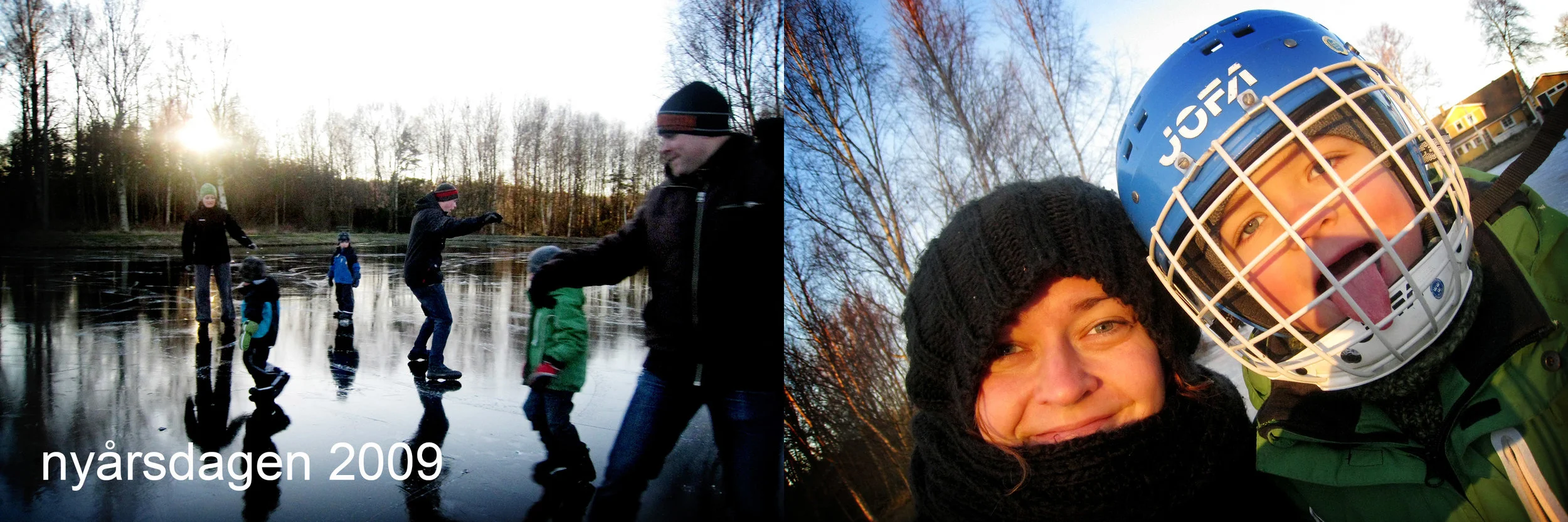 blogg-180101nyarsdag09.jpg