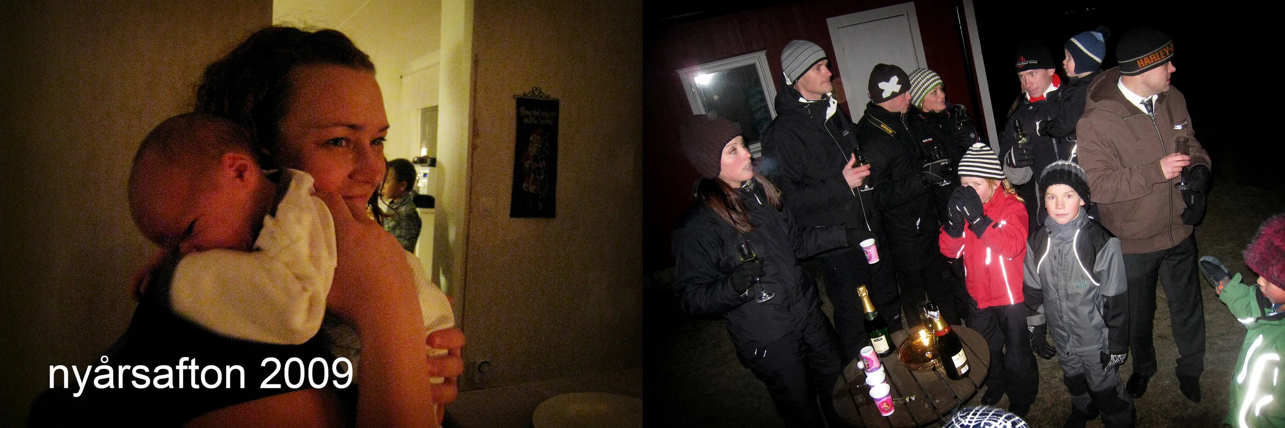 blogg-180101nyarsafton09.jpg