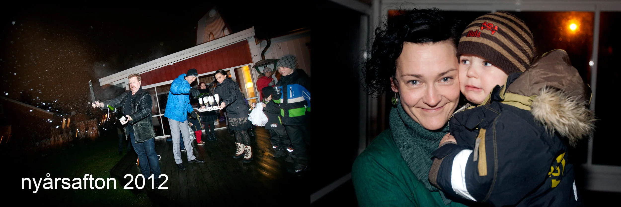 blogg-180101nyarsafton12.jpg