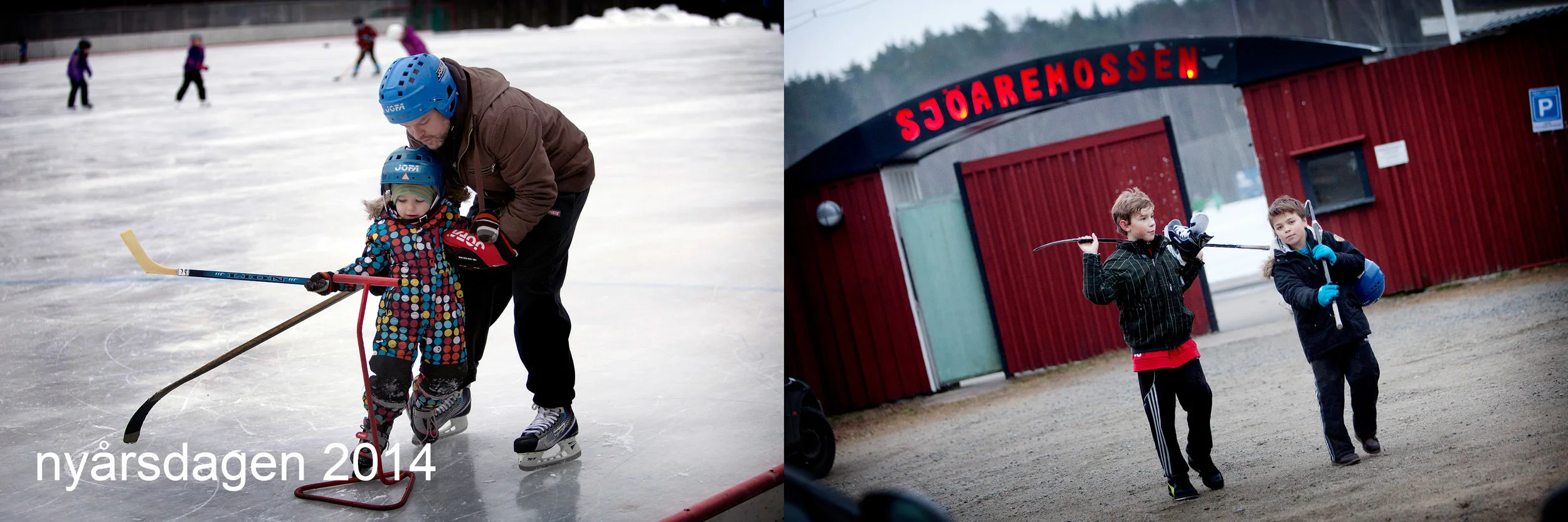 blogg-180101nyarsdag14.jpg
