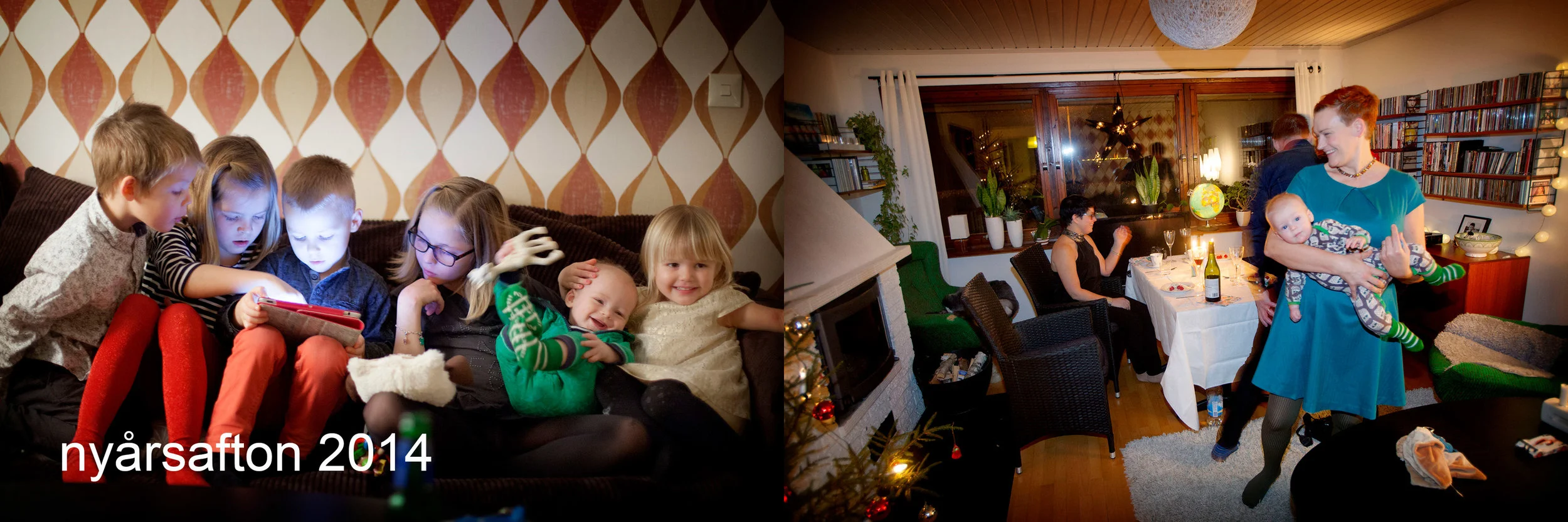blogg-180101nyarsafton14.jpg