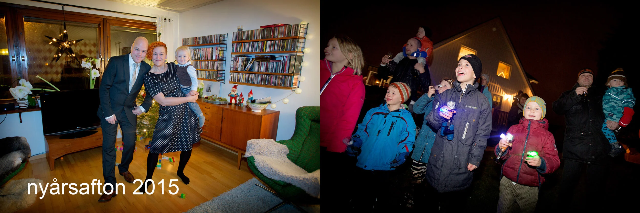 blogg-180101nyarsafton15.jpg