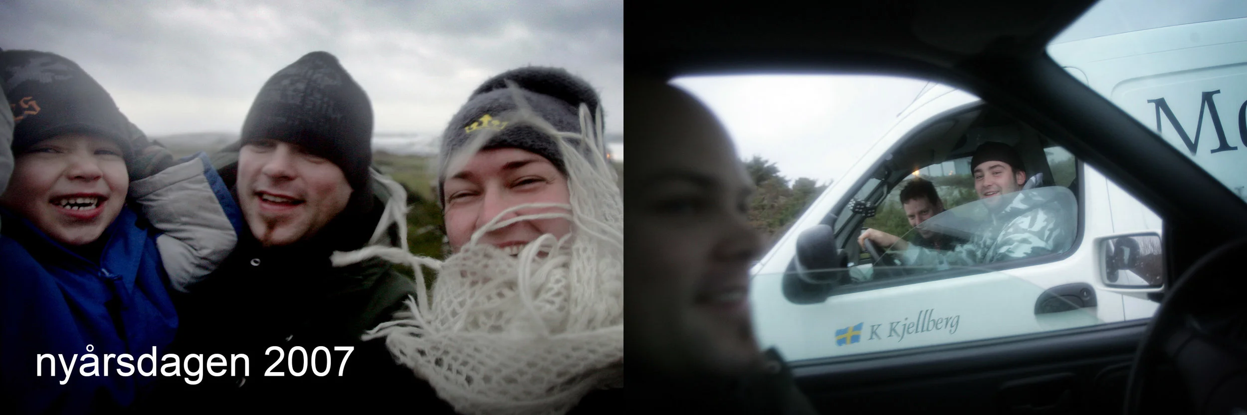 blogg-180101nyarsdag07.jpg