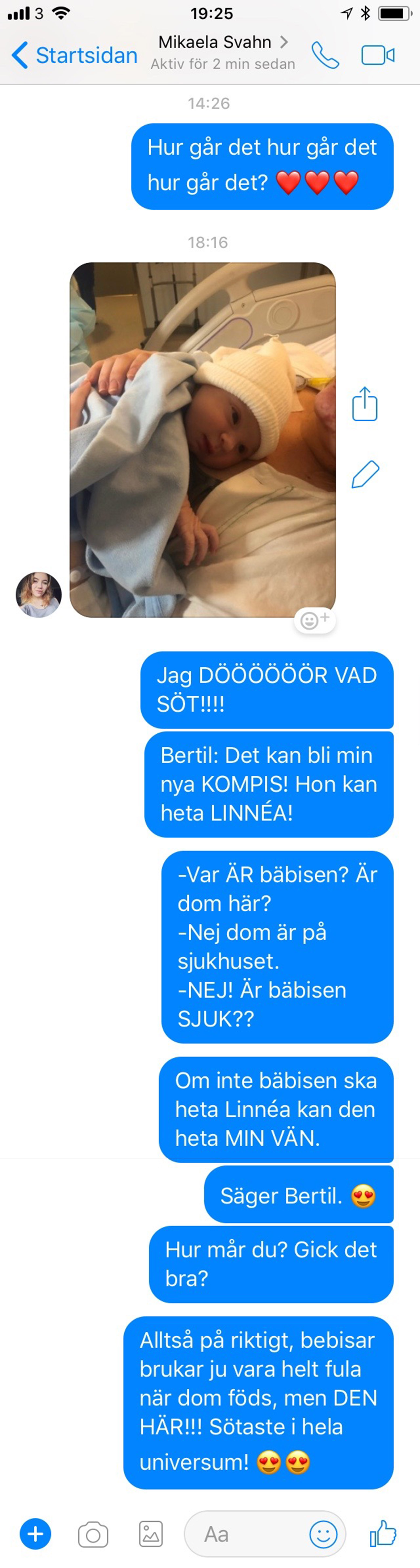 blogg-180105mikaelasbebis1.jpg