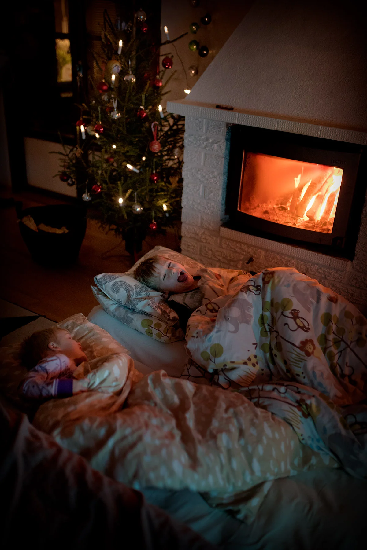 blogg-180106sovavidbrasan4.jpg