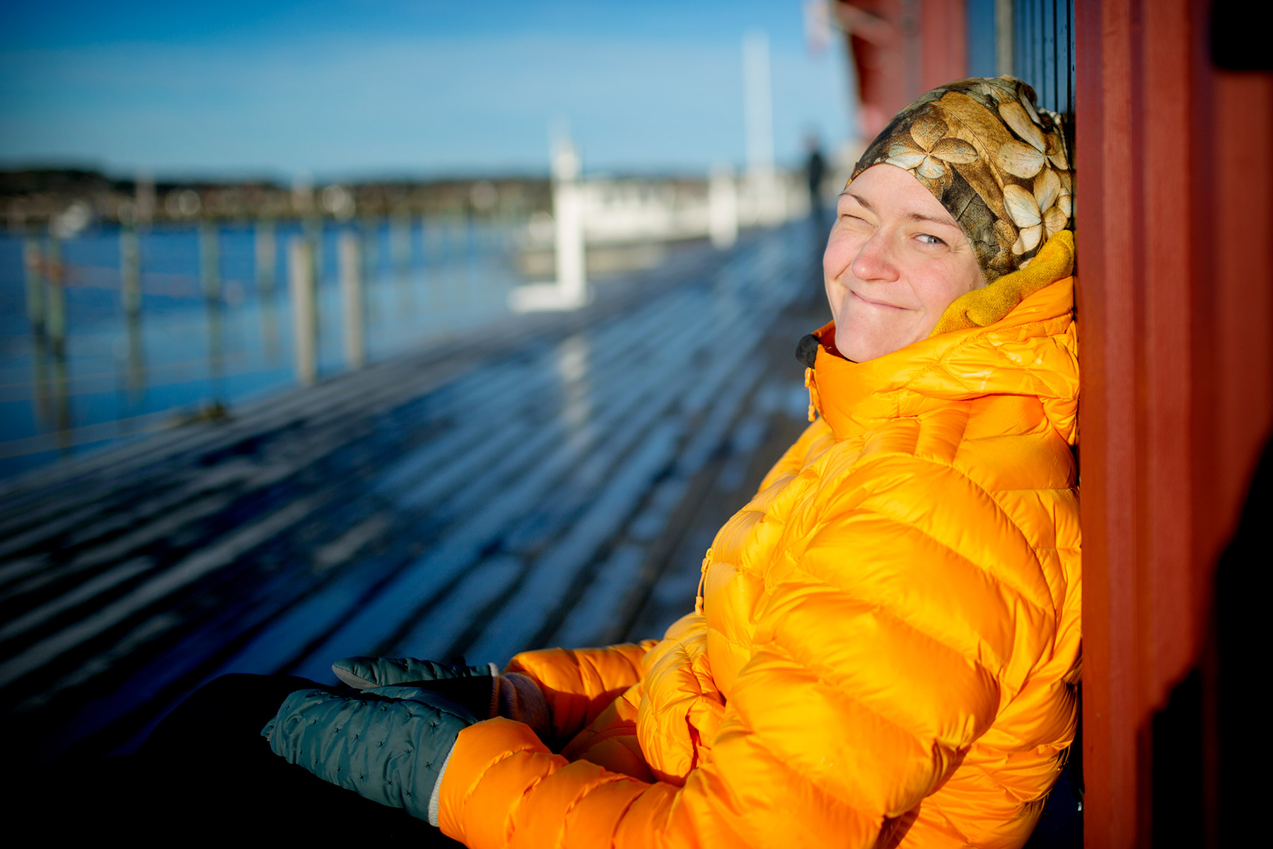 blogg-180107bryggsol2.jpg