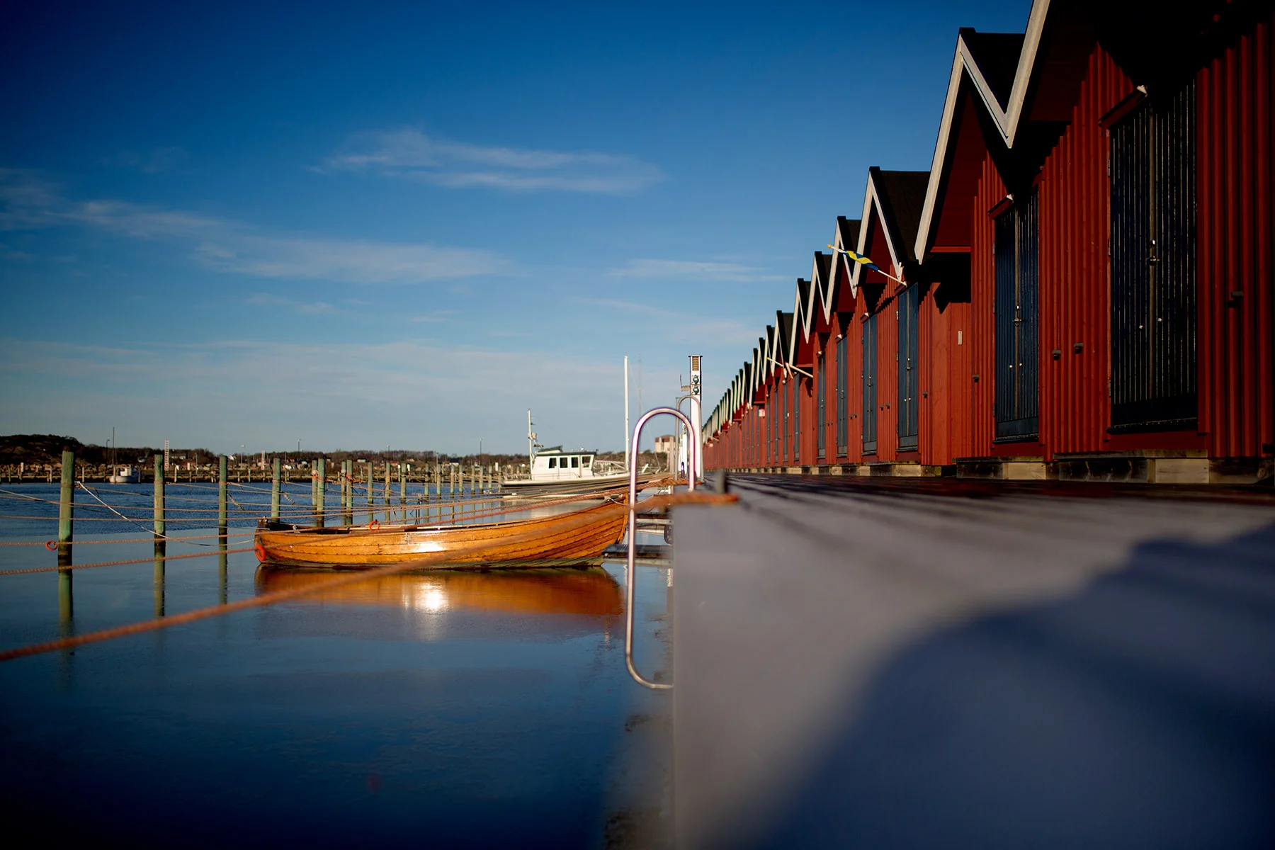 blogg-180107bryggsol1.jpg