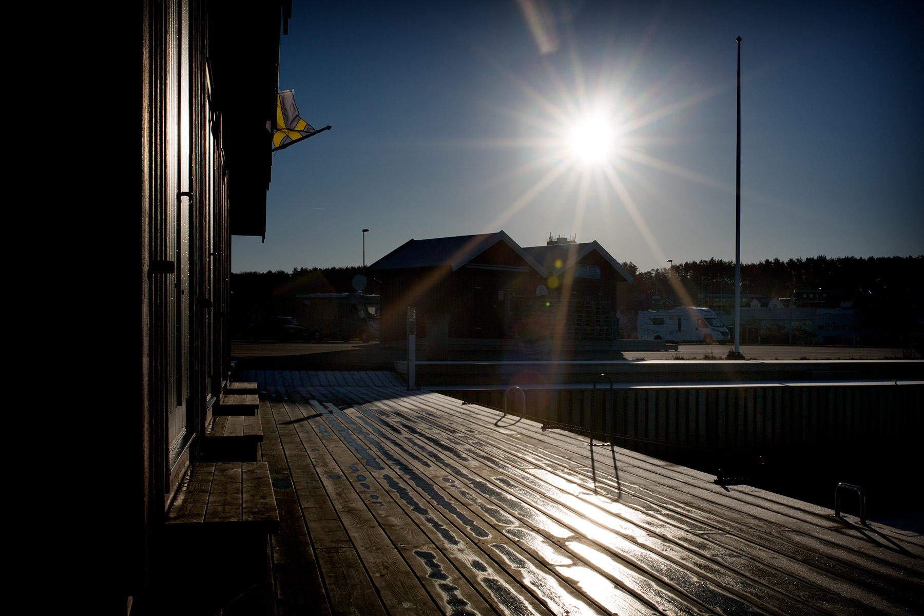 blogg-180107bryggsol3.jpg