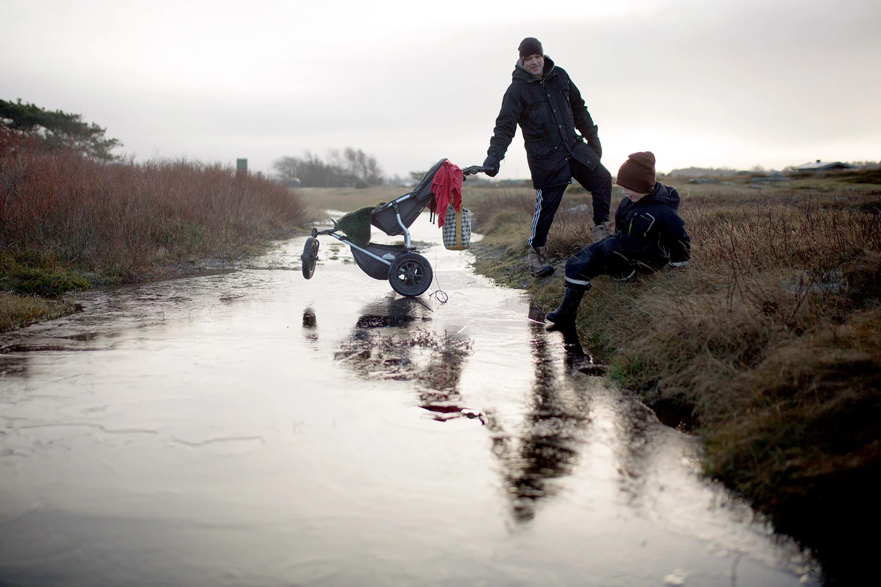 blogg-180108ispabale7.jpg