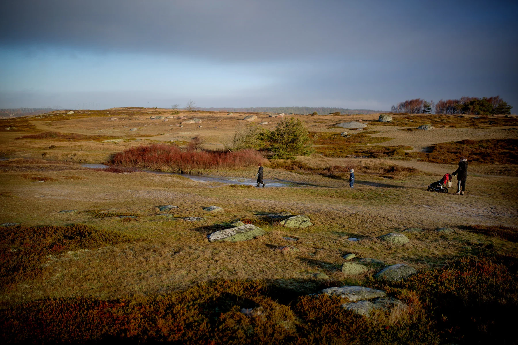 blogg-180108ispabale5.jpg