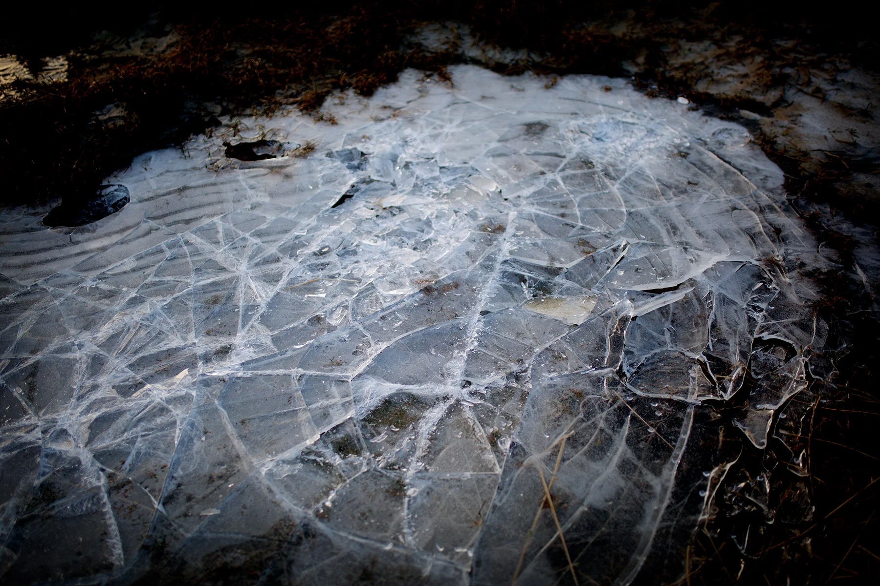 blogg-180108ispabale8.jpg