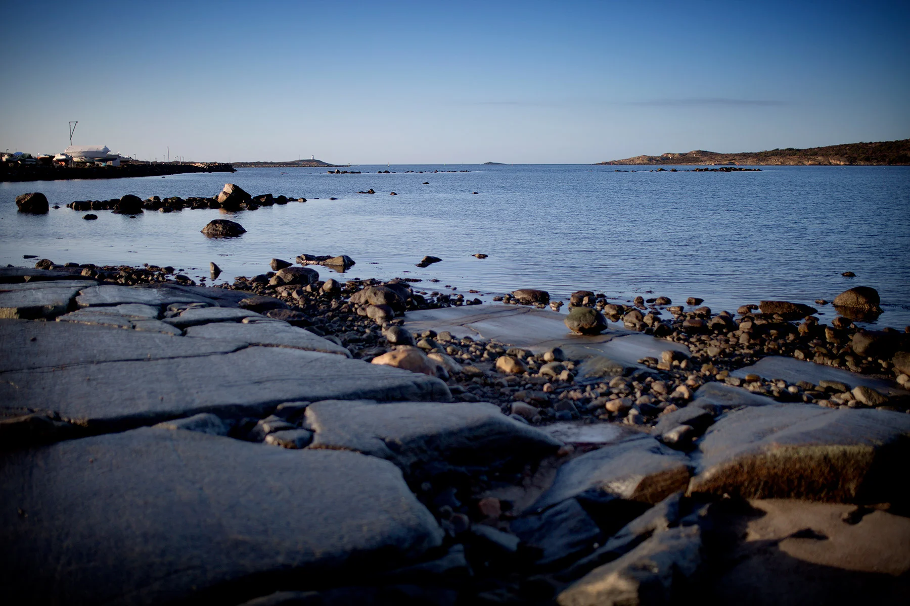 blogg-180108ispabale43.jpg