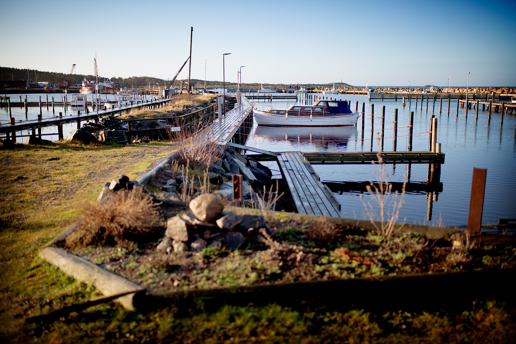 blogg-180108ispabale53.jpg
