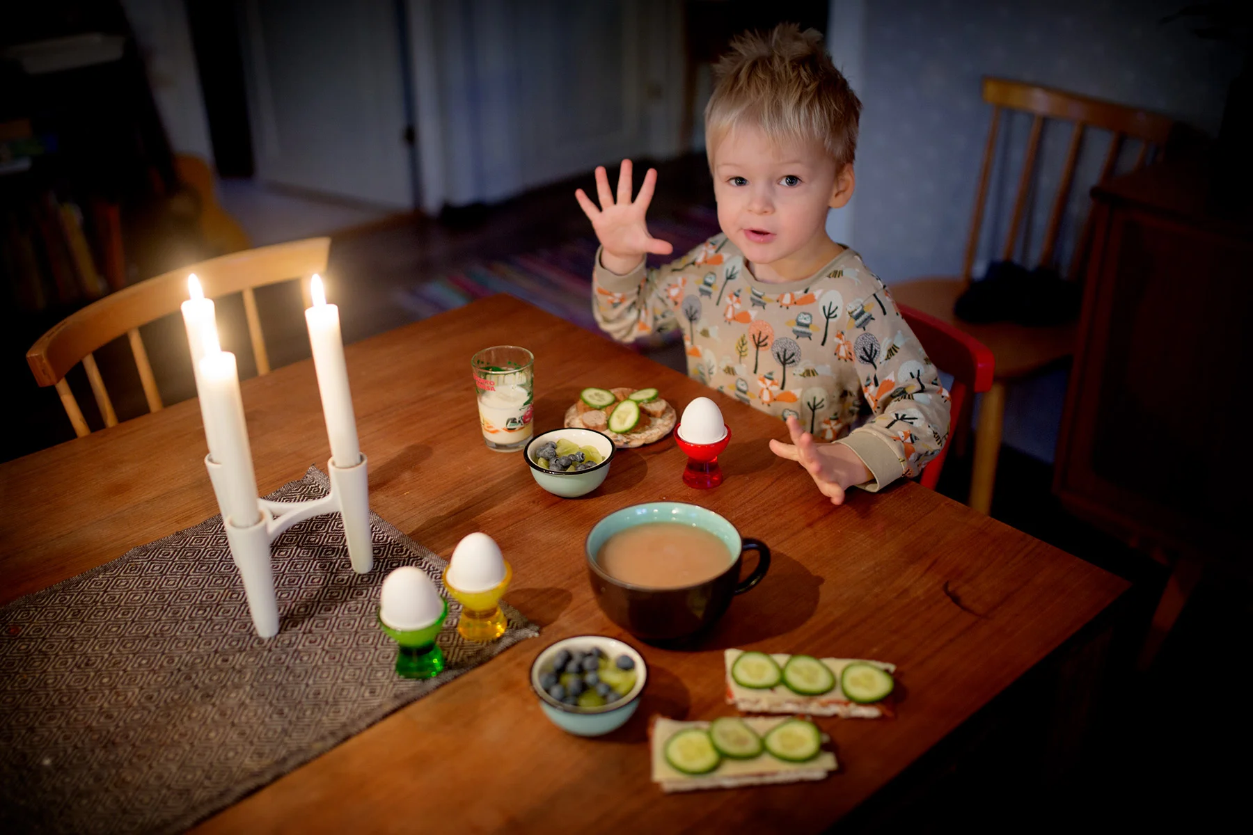 blogg-180112rundfrukost1.jpg