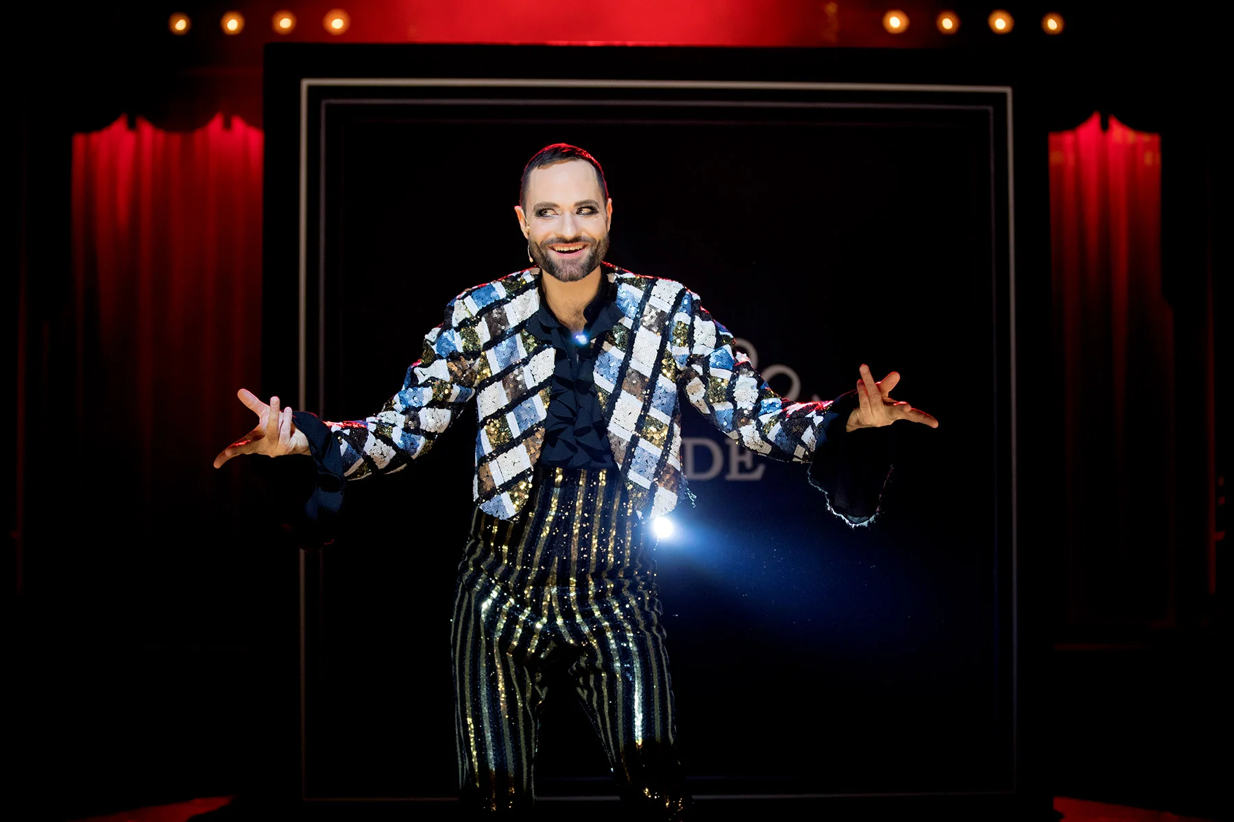 blogg-180118pippin1.jpg