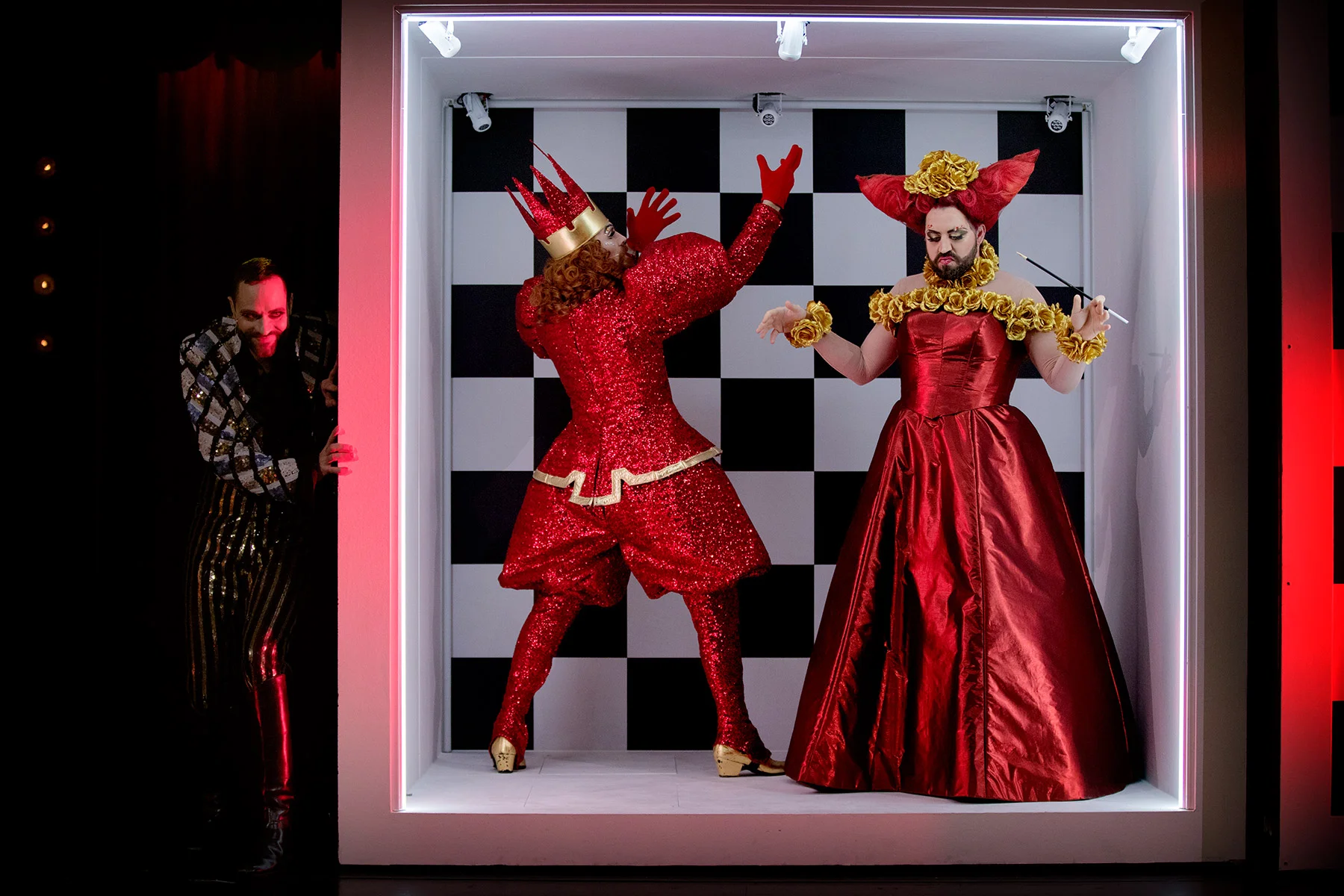 blogg-180118pippin2.jpg