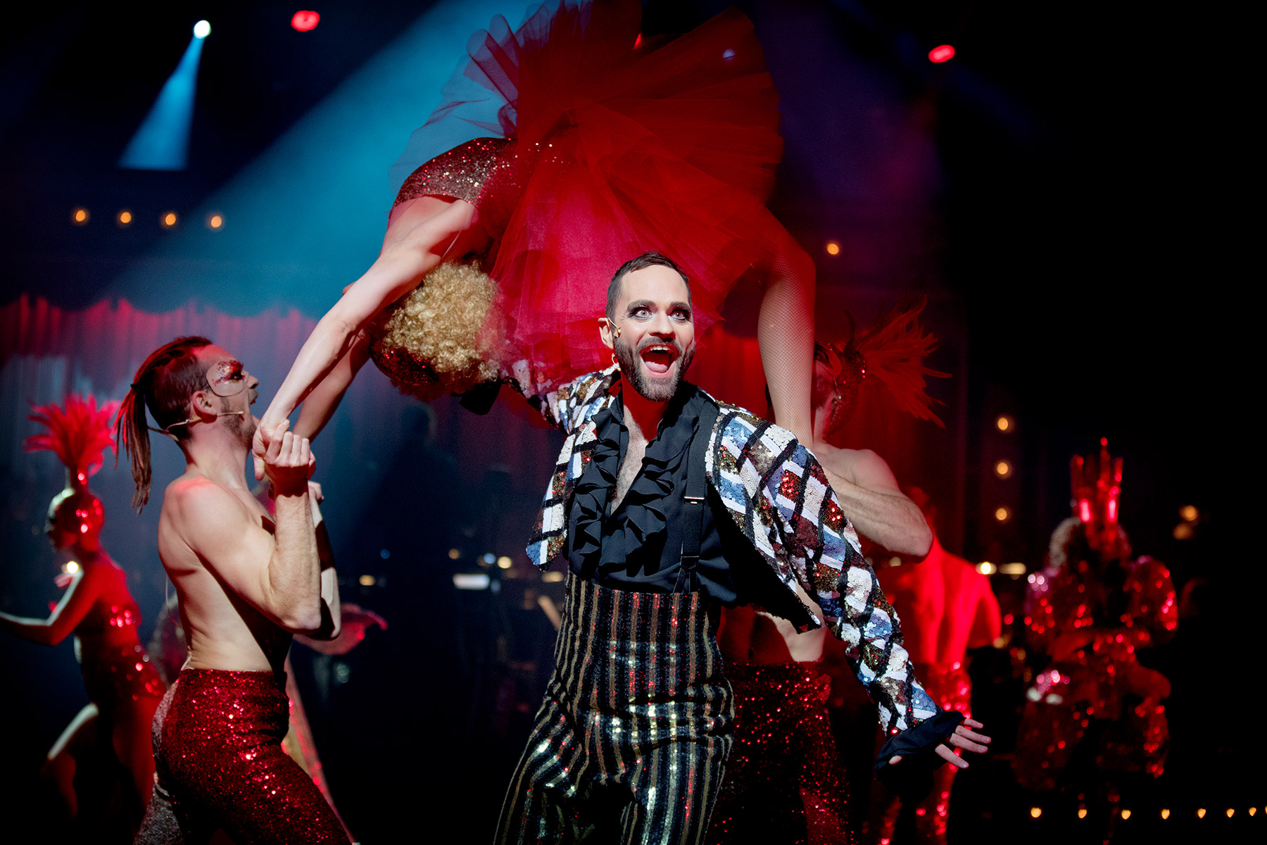 blogg-180118pippin5.jpg