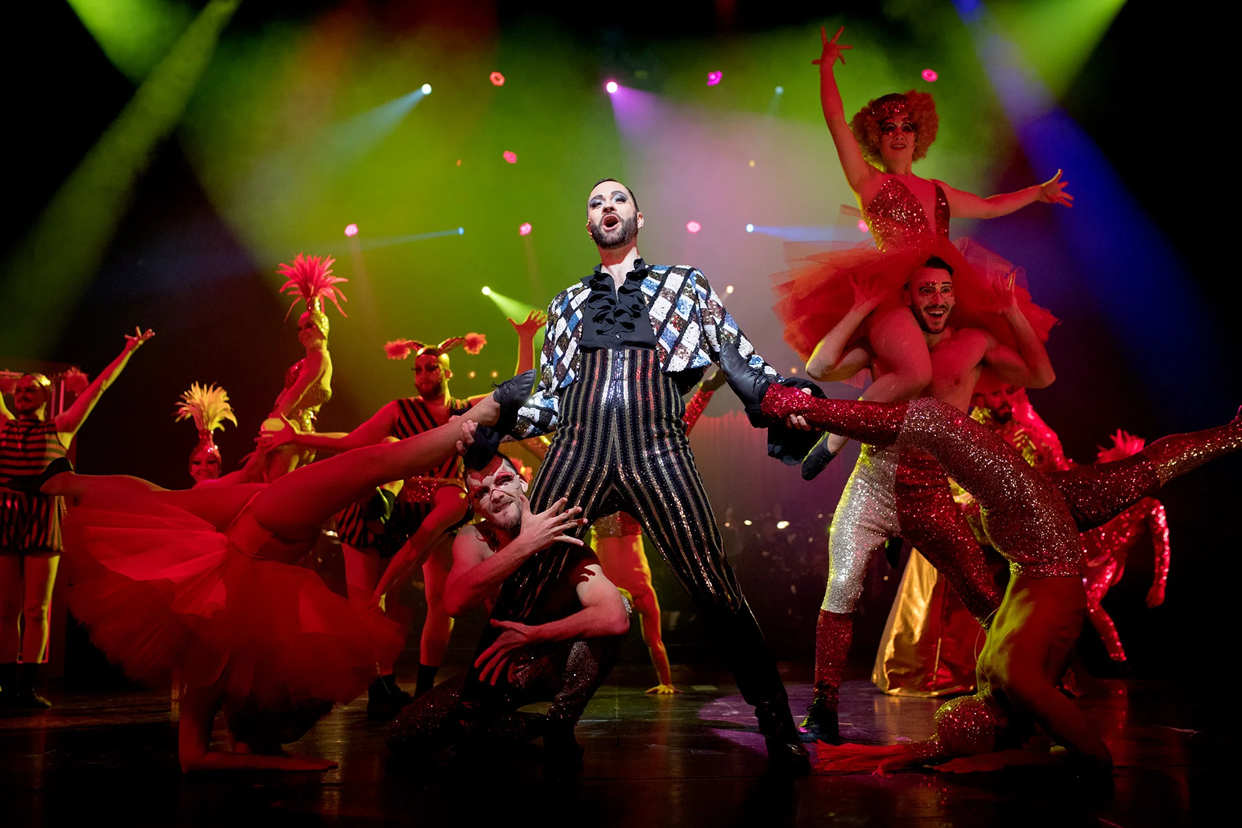 blogg-180118pippin4.jpg