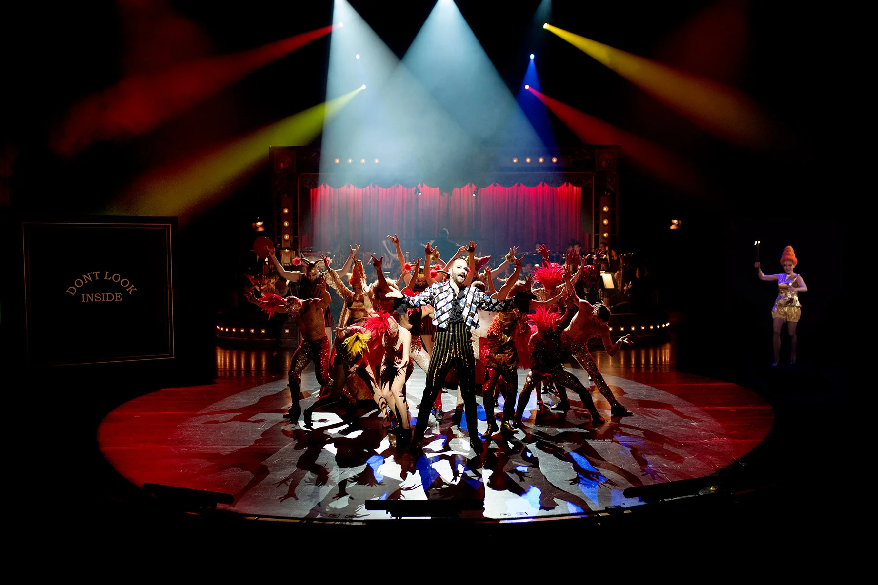blogg-180118pippin7.jpg
