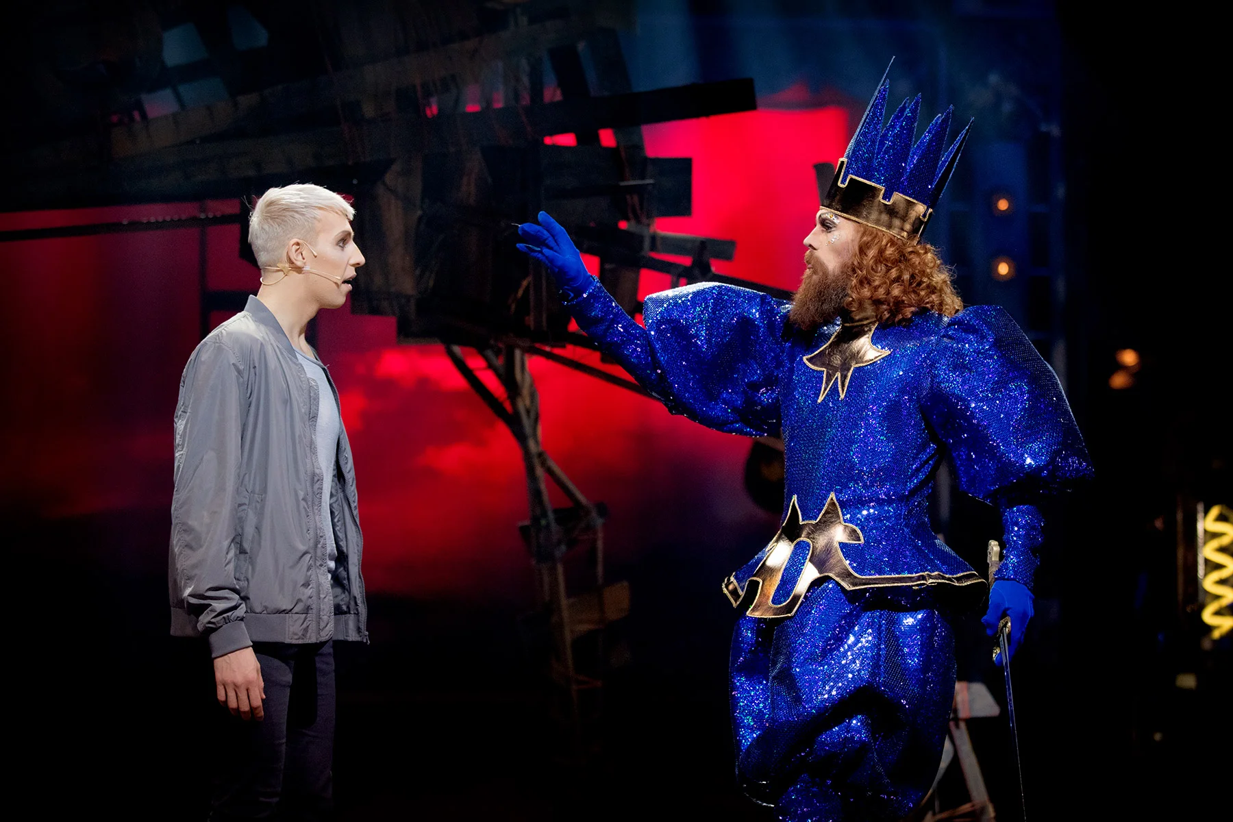 blogg-180118pippin9.jpg