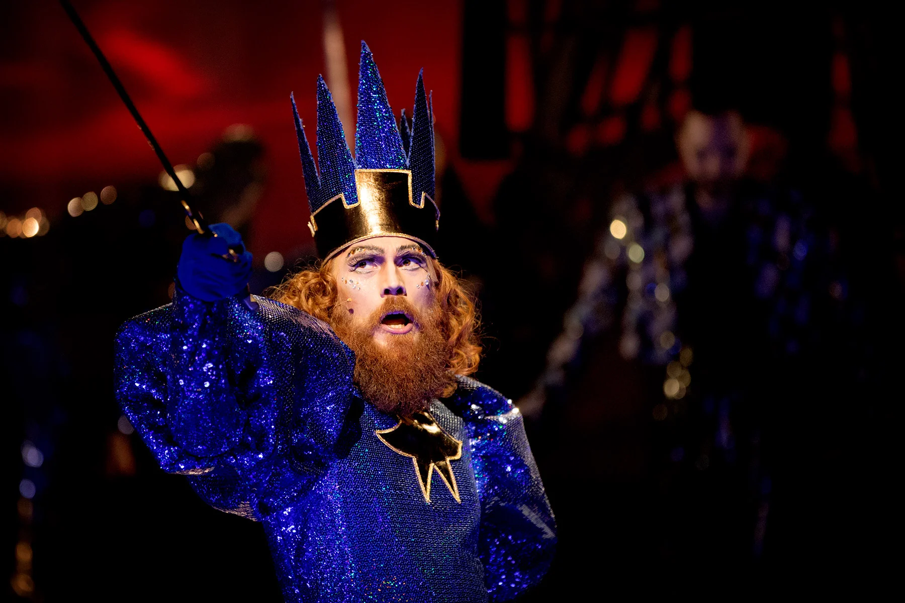 blogg-180118pippin11.jpg